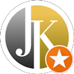 Profile photo of Jacquie K.