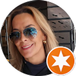 Profile photo of Pilar Cortegoso