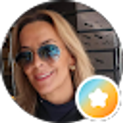 Profile photo of Pilar Cortegoso