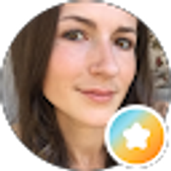 Profile photo of Jennifer Aucoin