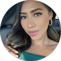 Profile photo of Diana Rivera