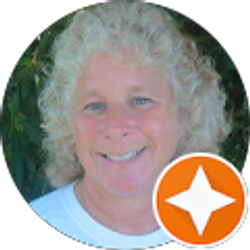 Profile photo of Pamela Campbell