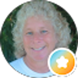 Profile photo of Pamela Campbell