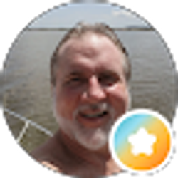 Profile photo of Danny Hughes