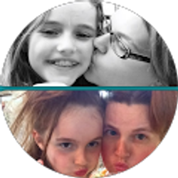 Profile photo of Ella Harris