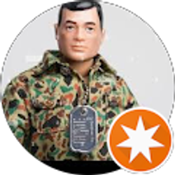 Profile photo of Derek Alex