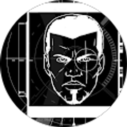 Profile photo of Naseed Gifted