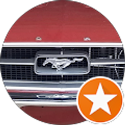 Profile photo of Greg Spears