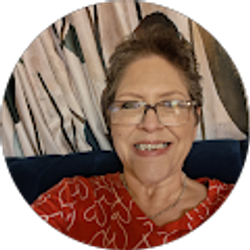 Profile photo of Melissa Hibbard