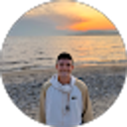 Profile photo of CharTheBud