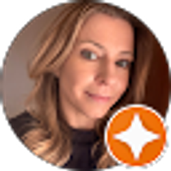 Profile photo of Julia Faith