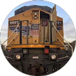 Profile photo of Hunter Crum