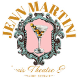 Profile photo of Jenn Lewis