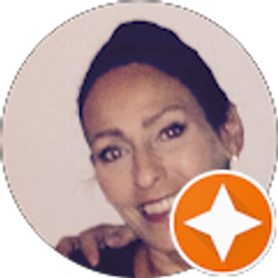 Profile photo of Cathie Perez Reyes