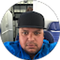 Profile photo of Juan Mendez