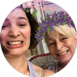 Profile photo of V Hamlet