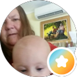 Profile photo of JOYCE AUSTIN