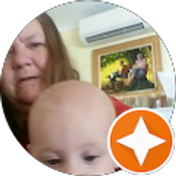 Profile photo of JOYCE AUSTIN