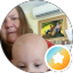 Profile photo of JOYCE AUSTIN
