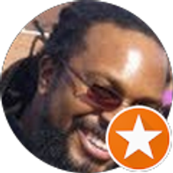 Profile photo of Walter Charles