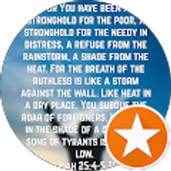 Profile photo of Tunde Soetan