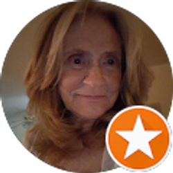 Profile photo of LeAnne Zephro (LA)