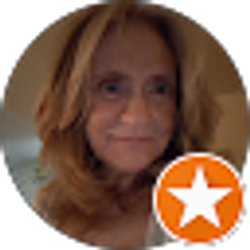 Profile photo of LeAnne Zephro (LA)