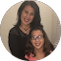 Profile photo of MARIYEN OJEDA