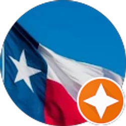 Profile photo of kerry Dover