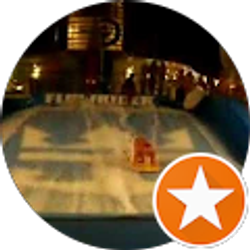 Profile photo of Chuck Saltmarche