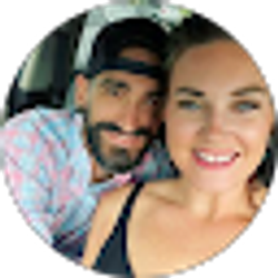 Profile photo of haleigh walker