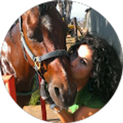 Profile photo of Linda Badu