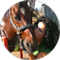 Profile photo of Linda Badu