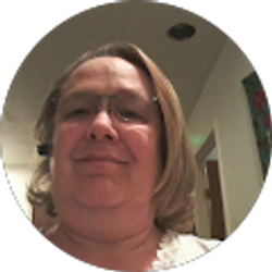 Profile photo of cheryl dennis