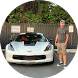 Profile photo of Polin Heng