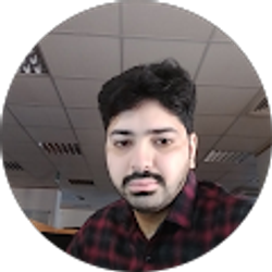 Profile photo of pradeep chawla