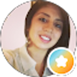 Profile photo of Lissette Lievano