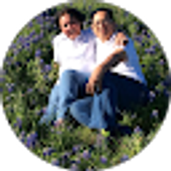 Profile photo of Miguel Cordero
