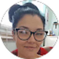 Profile photo of Alexis Sullivan