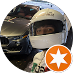 Profile photo of Daniel Stephen Gioni