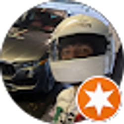 Profile photo of Daniel Stephen Gioni