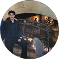 Profile photo of Vvintageee