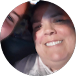 Profile photo of Tammy Heavelow