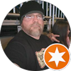 Profile photo of Blake Evans