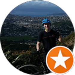 Profile photo of D G