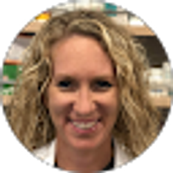 Profile photo of Sue Bollmeier