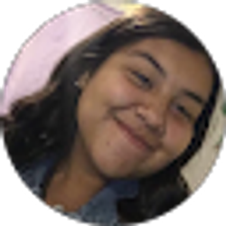 Profile photo of jenny villa