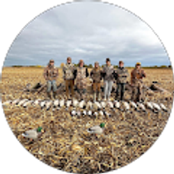 Profile photo of Jack Bergquist