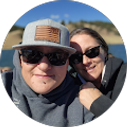 Profile photo of Amy C