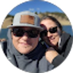 Profile photo of Amy C